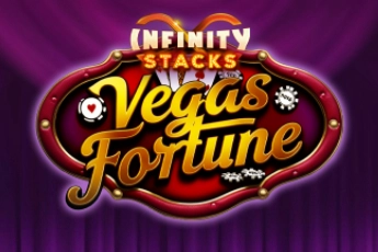 01436 vegas fortune