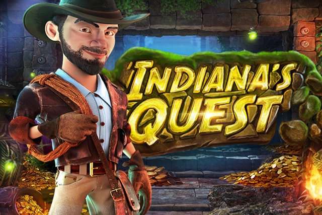 06489 indianas quest