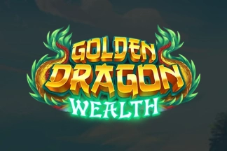 08027 golden dragon wealth