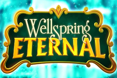 10266 wellspring eternal