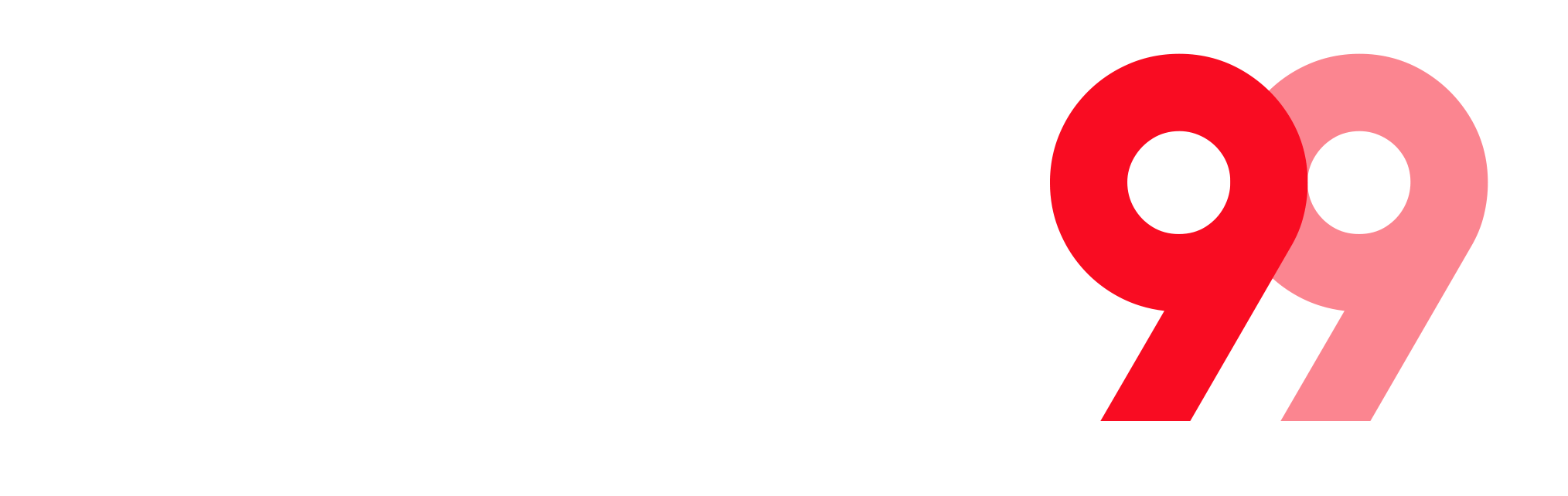 tcl99casino-bonus.com